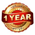 ليزر سيلك آند سموث بضمان عام كامل