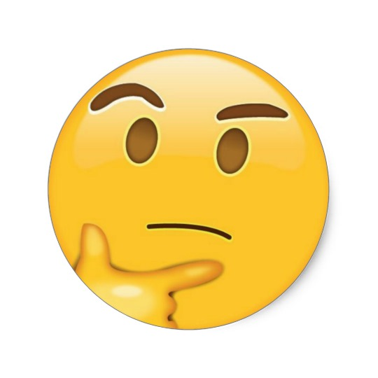 تبي تسوي ليزر البكيني؟ تعرفي معنا على كل ما يخص ليزر المنطقة الحساسة تبي تسوي ليزر البكيني؟ تعرفي معنا على كل ما يخص ليزر المنطقة الحساسة