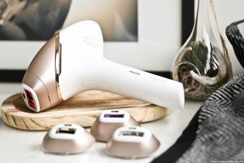 إلى أي درجة فيليبس ليزر بيناسبني؟ بخبرك بالمقال إلى أي درجة فيليبس ليزر بيناسبني؟ بخبرك بالمقال