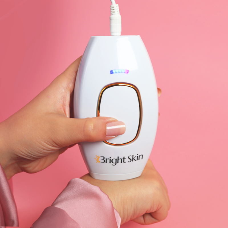 تجربة لطيفة بدون مجهود