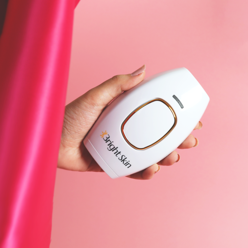 المناطق الخاصة .. خاصة