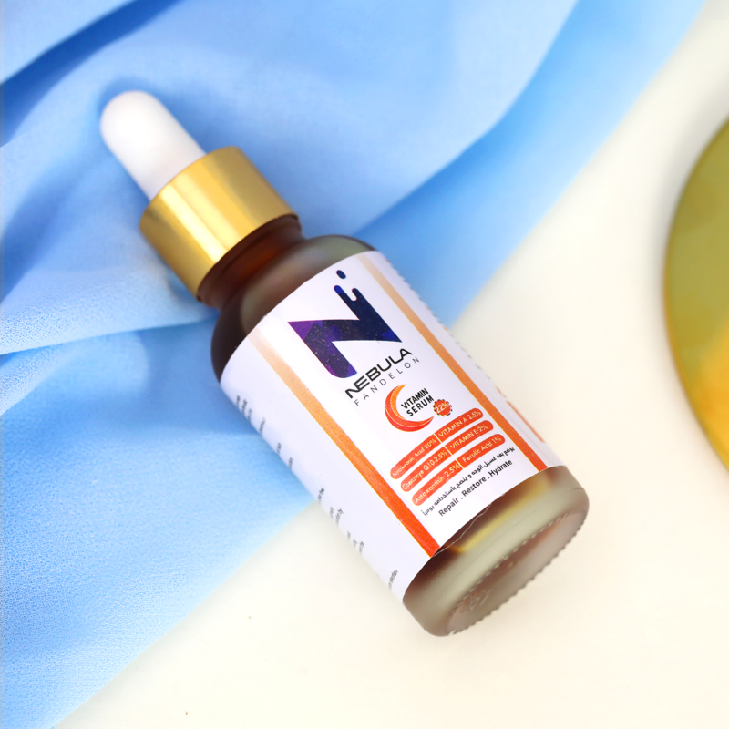 نتائج قوية وسريعة