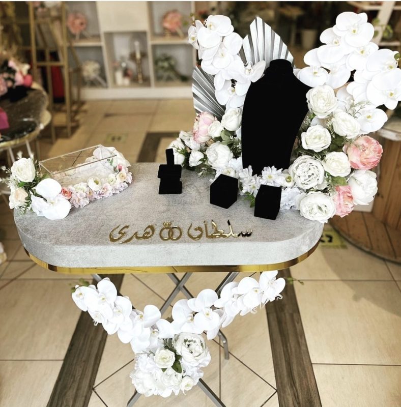 عرسي قرب ابغى اسوي ليزر مشان مظهري امام زوجي عرسي قرب ابغى اسوي ليزر مشان مظهري امام زوجي