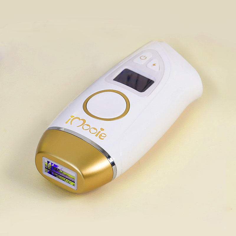 أنتِ دومًا ناعمة